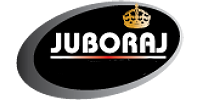 Juboraj Indian Takeaway Enfield Logo